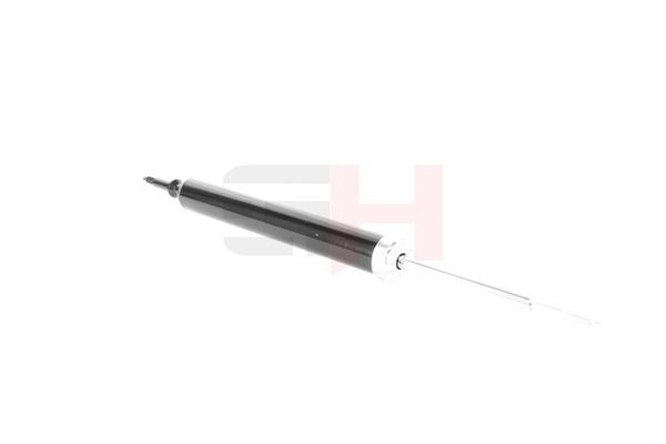 GH GH-331511 Shock Absorber