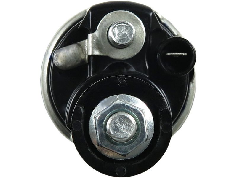 AS-PL SS6041 Solenoid Switch, starter