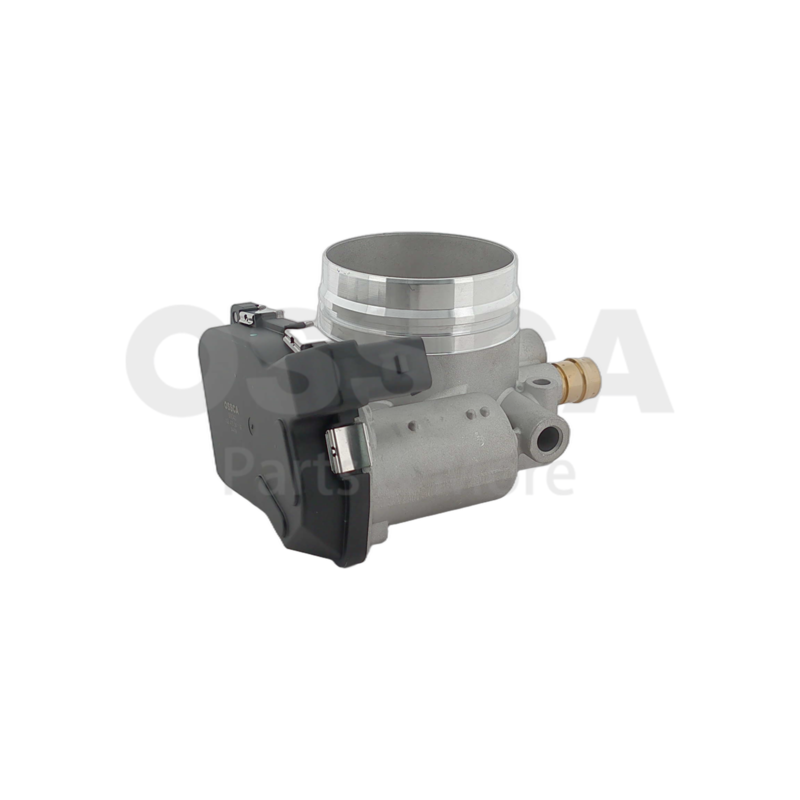 Survemuundur, seadeelement (drosselklapp), OSSCA 89043