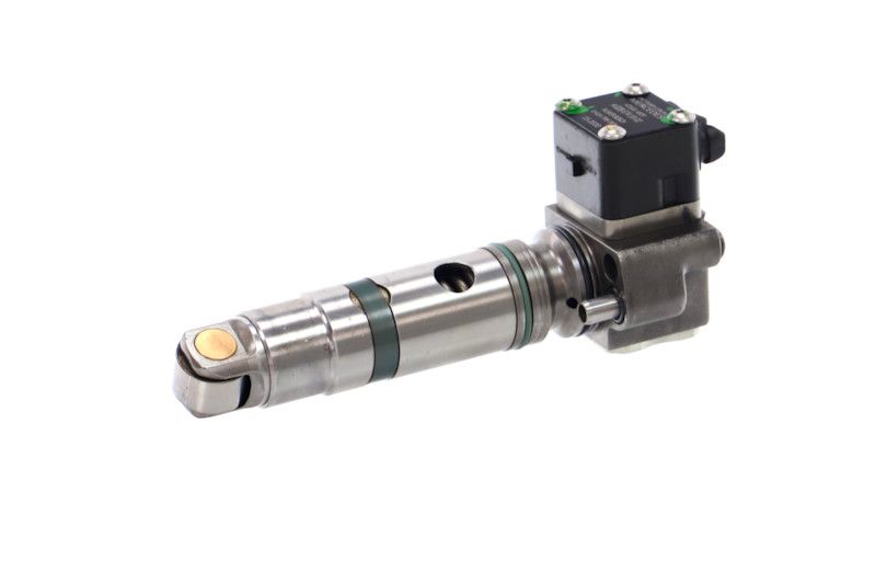 REMANTE 002-010-001653R Unit Injector (UI)