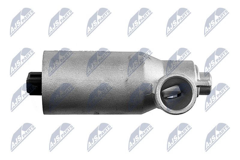 Tühikäigureg.klapp, õhuvarustus, NTY ESK-BM-001