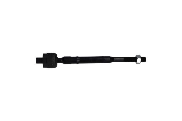 Kavo Parts STR-6523 Inner Tie Rod