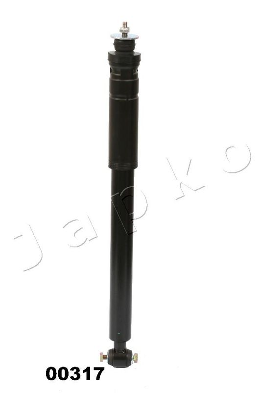 MJ00317_1.JPG