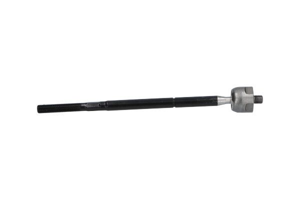 Kavo Parts STR-10007 Inner Tie Rod