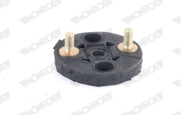 MONROE L38900 Steering Column Coupling