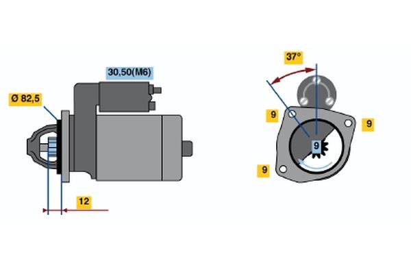 0001108202DRFRWHCO0001.JPG