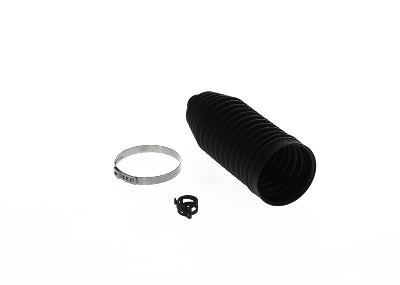 Ansamblu burduf, directie K S00 003 922 BOSCH
