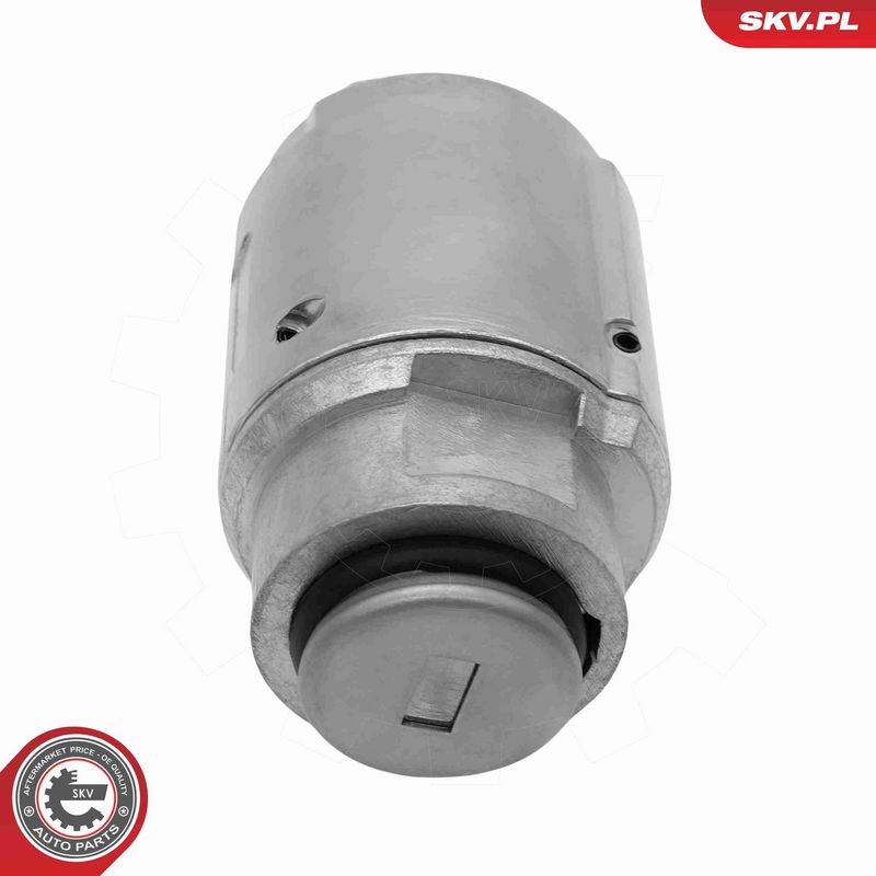 ESEN SKV 97SKV408 Bonnet Lock