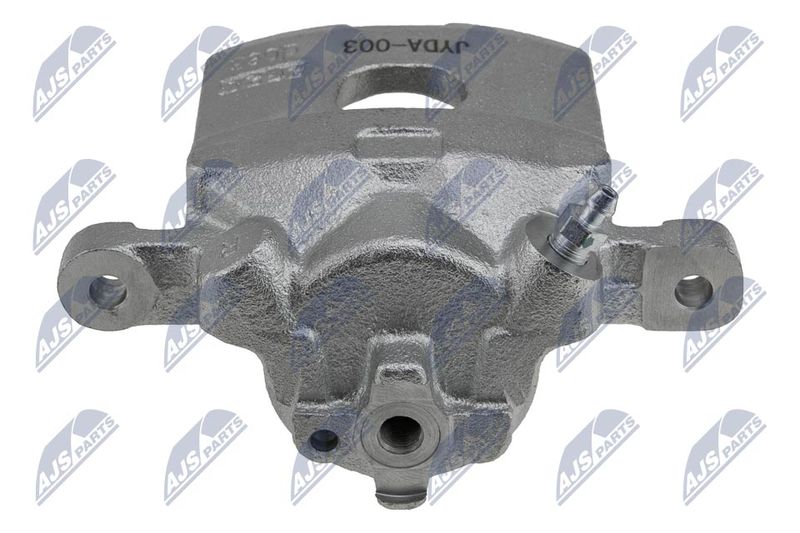 NTY HZP-DA-003 Brake Caliper