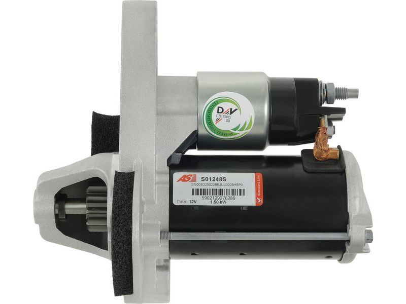 OEM код товара: 233002394R