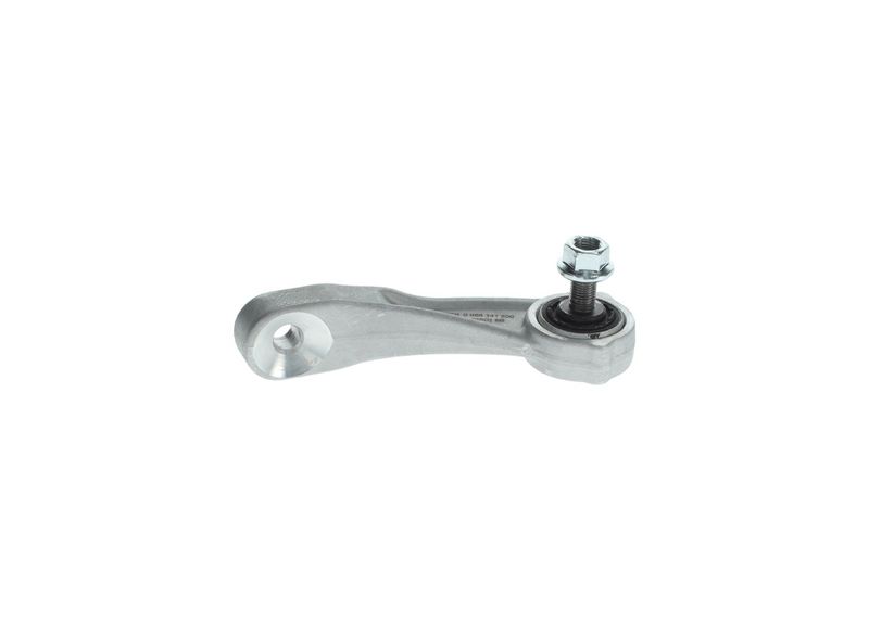 Stang, stabilisator – bilde 1 av 6