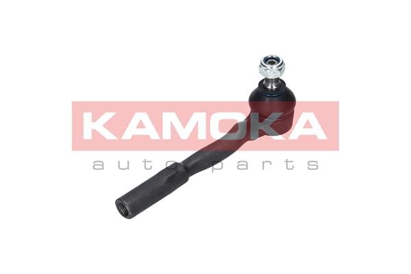 KAMOKA 9010184 Tie Rod End