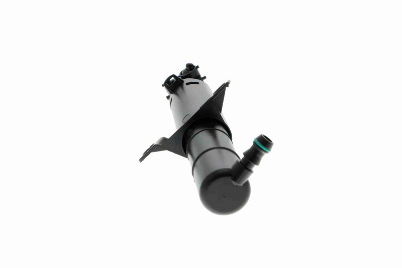 VEMO V41-08-0001 Washer Fluid Jet, headlight cleaning