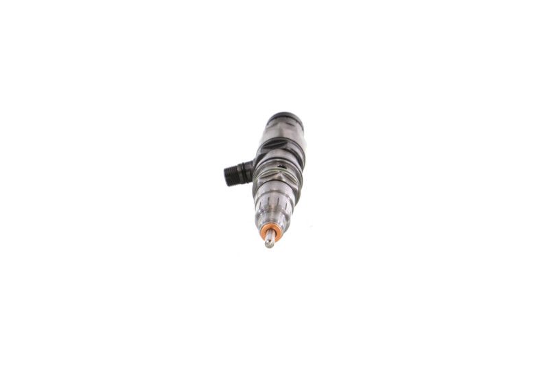 REMANTE 002-003-001945R Injector Nozzle