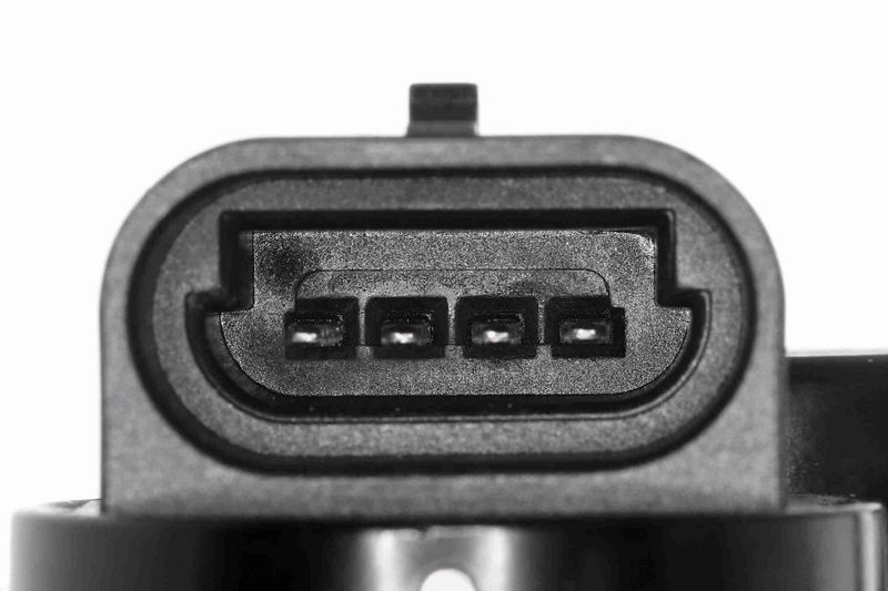 VEMO V46-81-0008 Throttle Body