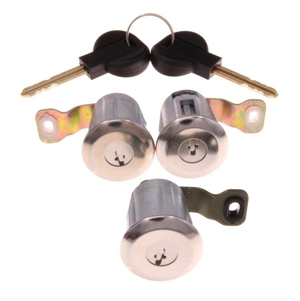 This part match OEM code: 9170CW