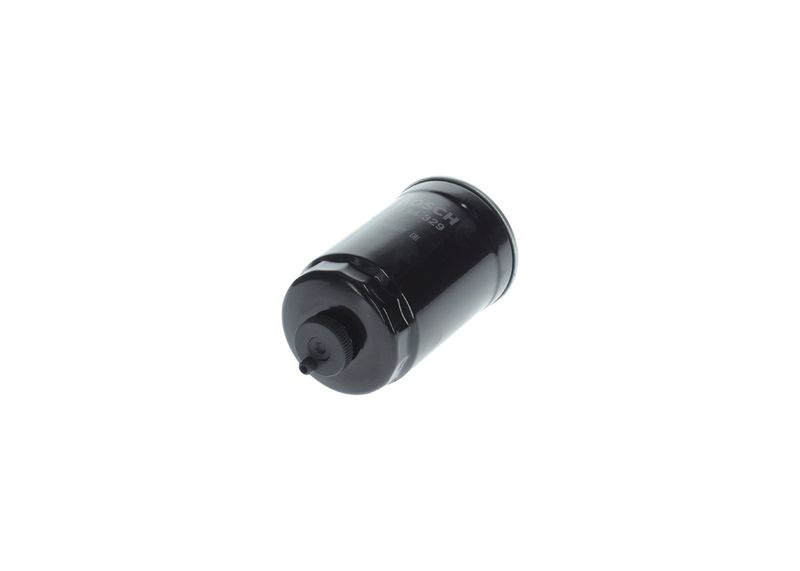 Kütusefilter, BOSCH 1 457 434 329