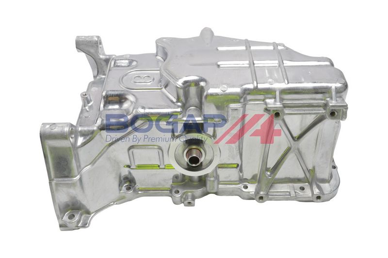 This part match OEM code: 11200RB0000