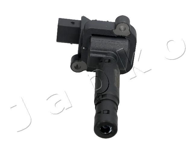 BO-0500JM_2.JPG