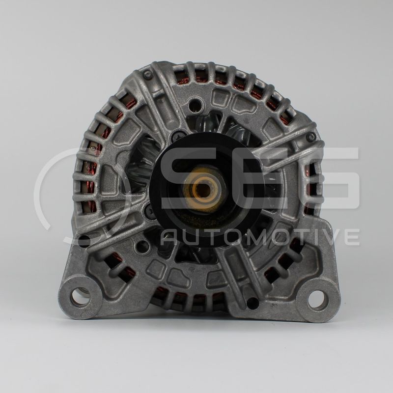 generátor 0124655018