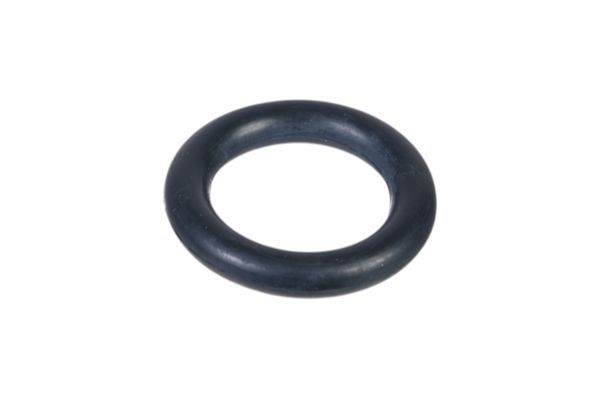 STELLOX 89-01063-SX Seal Ring