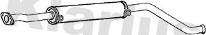 LL38A.JPG