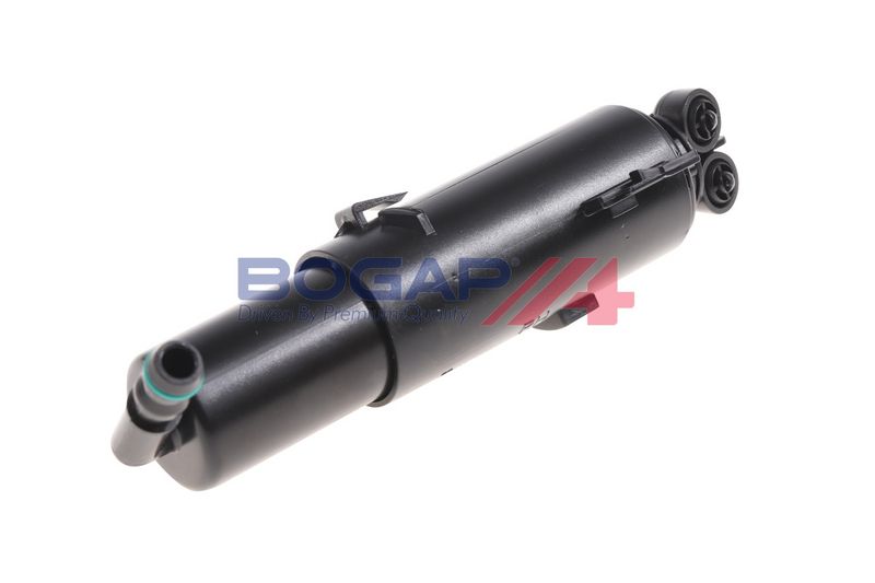 This part match OEM code: 8K0955102A