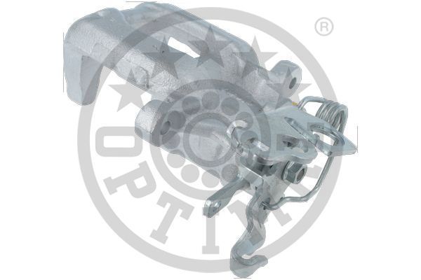 OPT_BC-1048R_WM_01.JPG