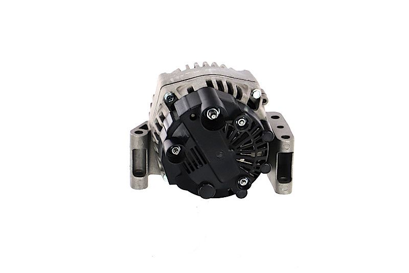 generátor 011-003-000532R