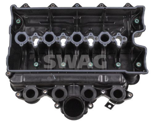 SWAG 33 10 2056 Cylinder Head Cover