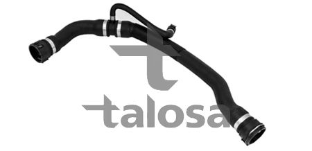 OEM код товара: 17127787448