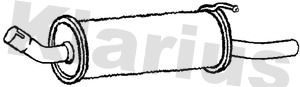 BM1037H.JPG