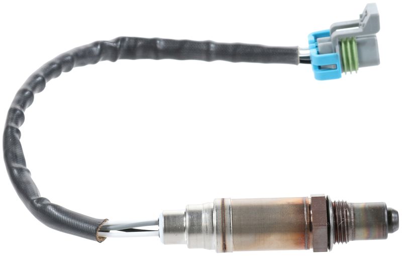 BOSCH F 00H L00 255 Lambda Sensor