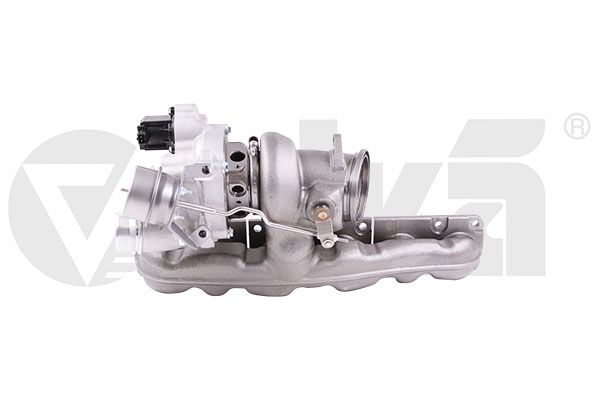This part match OEM code: 11657636426