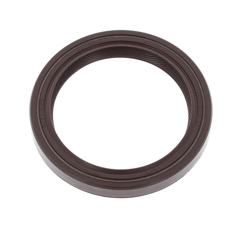 CORTECO 12001199B Seal Ring