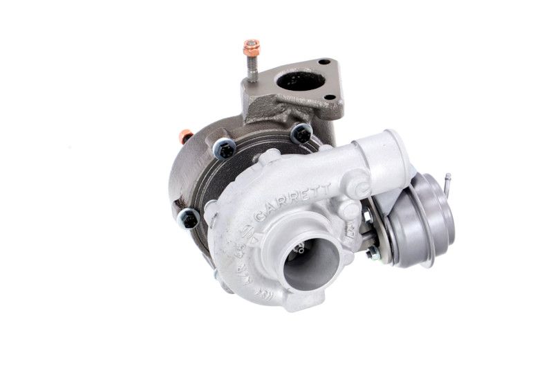REMANTE 003-001-000303R Charger, charging (supercharged/turbocharged)