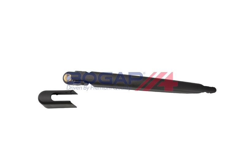 OEM код товара: 287814328R