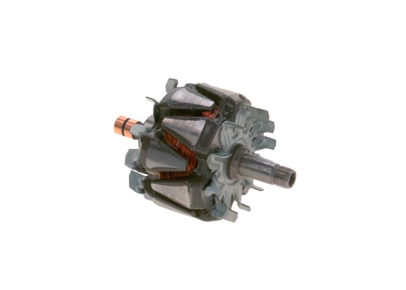 Rotor, generátor F 00M 131 660