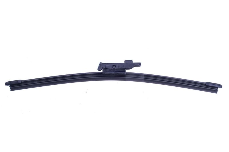 DENCKERMANN VD20078 Wiper Blade