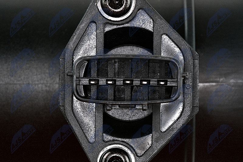 Õhumassimõõtja, NTY EPP-NS-005