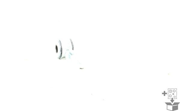 MONROE L10625 Link/Coupling Rod, stabiliser bar