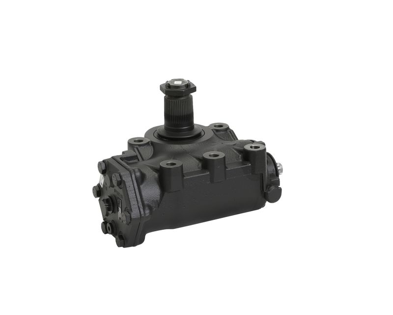BOSCH KS00003190 Steering Gear