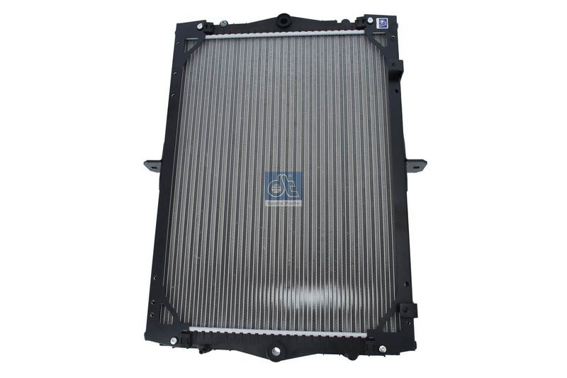 Chladič, chlazení motoru 5.00418