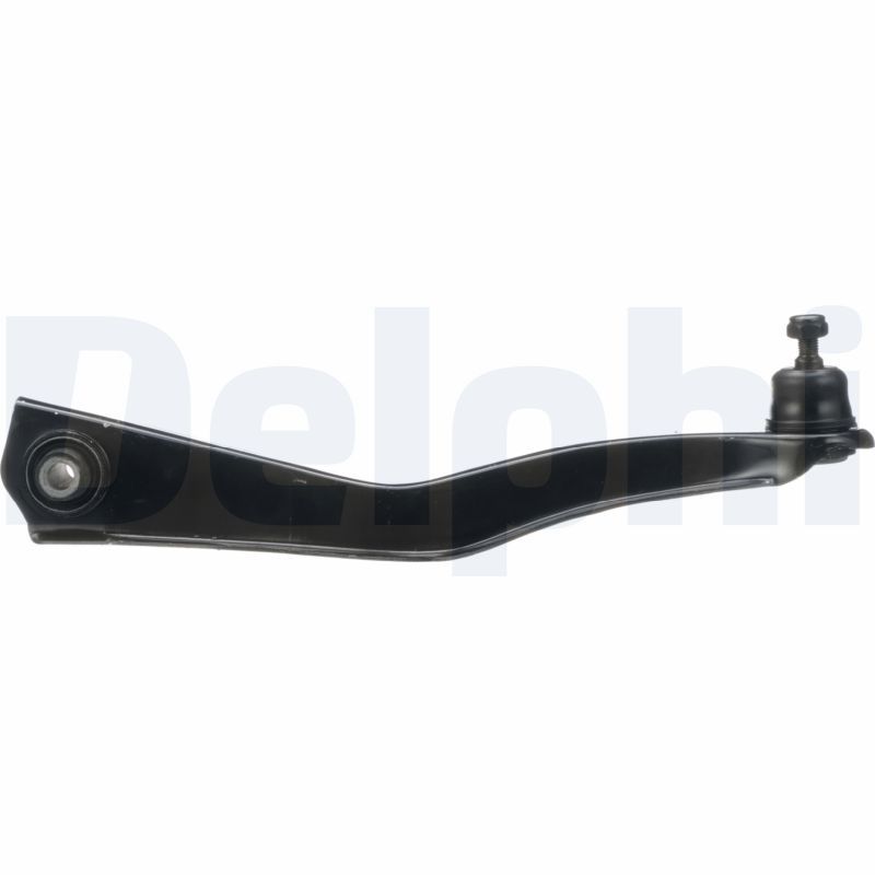 DELPHI TC5946 Control/Trailing Arm, wheel suspension