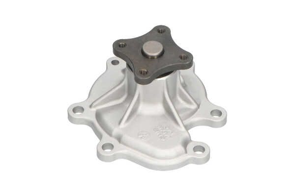 Kavo Parts NW-1219 Water Pump, engine cooling