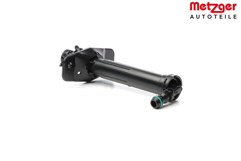 METZGER AUTOTEILE 2220899 Washer Fluid Jet, headlight cleaning