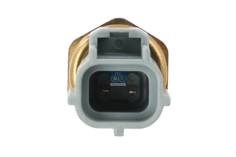 Senzor,temperatura lichid de racire 13.43125 DT Spare Parts