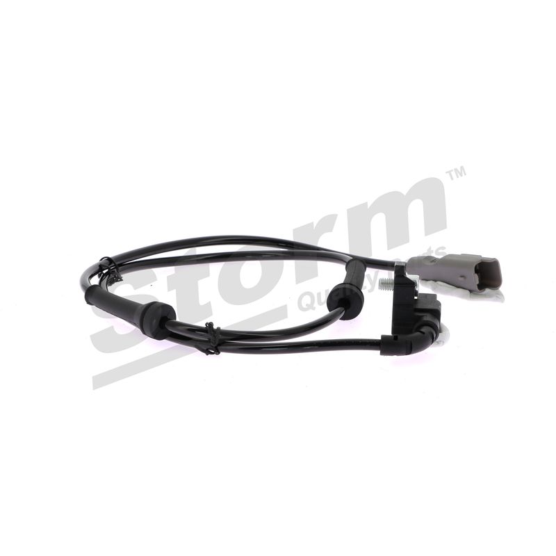 Capteur, vitesse de roue STORM QUALITY PARTS 777127