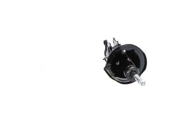 Kavo Parts SSA-3023 Shock Absorber