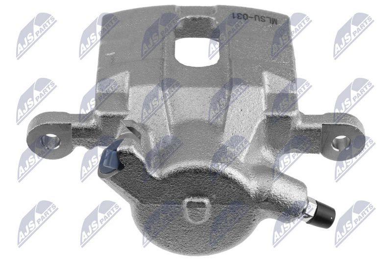 NTY HZP-SU-031 Brake Caliper
